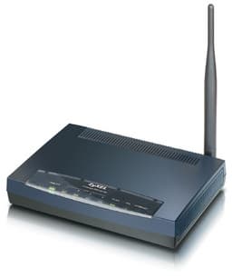 ОАО «Таттелеком» использует DSL-оборудование ZyXEL в рамках проекта «Образование»