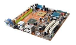 Universal Abit To Unveil A HDMI Motherboard