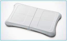 E3 2007: новые аксессуары для Nintendo Wii