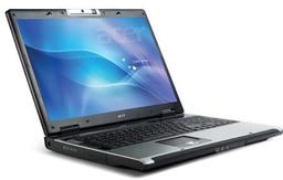Acer объявила о начале программы «Весеннее обновление»