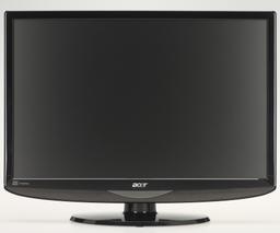 ЖК-телевизоры Acer