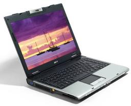 Acer: три новых ноутбука с HD DVD