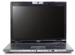 Acer: ноутбук бизнес-класса TravelMate 8215WLHi