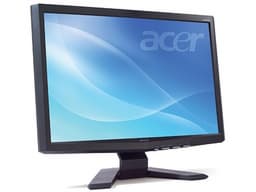 Acer X223 Wbdu — 22" монитор с подключением по USB и не только