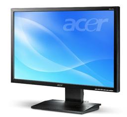 Acer не мелочится, выпуская сразу 11 новых мониторов в двух сериях