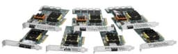 Adaptec: сроки начала поставок и цены на контроллеры RAID Series 5 Unified Serial