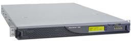 Adaptec: системы хранения данных iSCSI Snap Server 700i