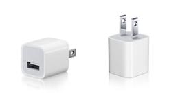 Apple отозвала сетевые источники питания iPhone 3G