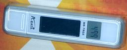 A-DATA показала USB memory key, питающийся от солнечных батарей