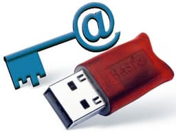 Aladdin HASP SRM первым «научился» защищать Java-приложения