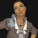 Valve об эпизодах Half-Life 2