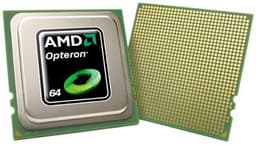 AMD Introduces Quad-Core AMD Opteron Processors