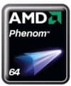 AMD Phenom X4 Revision B3 — в России