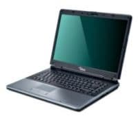 Fujitsu Siemens представляет два новых ноутбука серии AMILO Xi