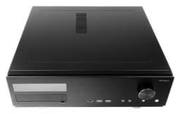 Antec представляет серию устройств для HTPC - Veris