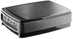 Antec начинает поставки внешних накопителей MX-1 и MX-100