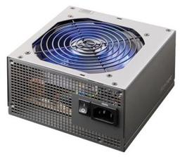 Antec выпускает новые БП в серии NeoPower