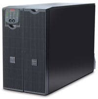 В MERLION System Solutions стартовали акции по продукции Dell и APC
