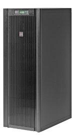 Обновленный ИБП APC Smart-UPS VT