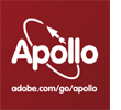 Adobe будет использовать Apple WebKit в Apollo