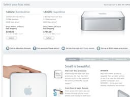 Apple выпустит несколько моделей Apple TV?