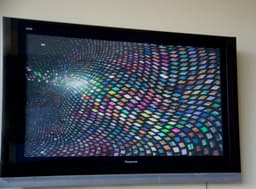 Apple TV: Take 2 поддерживает работу с персональными настройками YouTube
