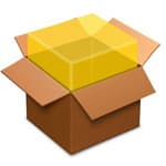 Apple обновила микропрограмму MacBook Pro