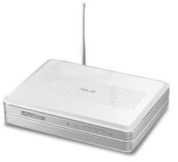 WiMAX-сеть Yota — с роутером на базе GNU/Linux от ГНУ/Линуксцентра