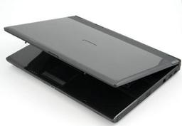 ASUS: имиджевый ноутбук Z84Jp
