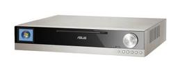 ASUS продемонстрирует новые решения для Цифрового дома на выставке Computex 2007
