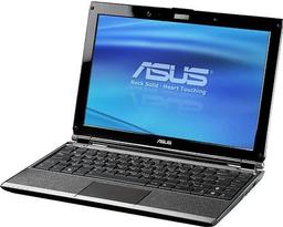 ASUS S121 — первый в мире нетбук с 512-ГБ накопителем SSD задерживается