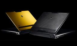 MERLION начинает продажи ноутбуков ASUS