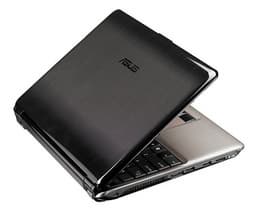 ASUS N20A — ультрапортативный ноутбук, который быстрее и больше нетбука N10