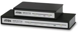 HDMI-разветвители ATEN VS182 и VS184