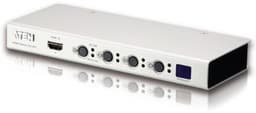 ATEN: новый HDMI-переключатель для домашнего кинотеатра