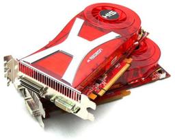 AMD/ATI даёт «вольную» Radeon X1950XT - начало конца «войны клонов»?