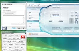 PhysX Is Not NVIDIA's Exclusive Anymore