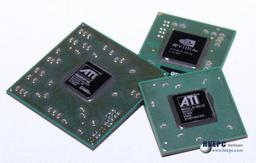ATI To Unveil Radeon X1300CE