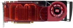 В новых Mac Pro появится топовый GPU от ATI/AMD?