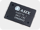 ASIX Offers New Non-PCI Ethernet Controller