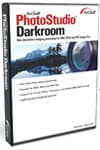 Фоторедактор PhotoStudio Darkroom 1.5 получил расширенную поддержку RAW