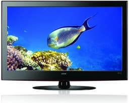 Анонс ЖК-телевизора с LED-подсветкой BBK LT4222HDL