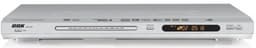 Новый DVD-плеер с функцией КАРАОКЕ++ BBK DV625SI