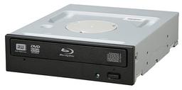 Pioneer BDR-203BK — привод для записи дисков Blu-ray на скорости 8Х