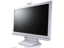 BenQ M2400HD: 24" монитор формата 16:9
