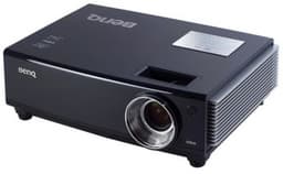 BenQ: новые проекторы для презентаций