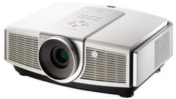 Проектор для домашнего кинотеатра BenQ W5000