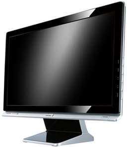 HD-монитор BenQ E2400HD оснащен входом HDMI 1.3