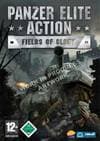 В продаже: танковый симулятор Panzer Elite Action (РС)