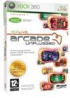 Анонс: сборник Xbox Live Arcade Unplugged Volume 1 (Xbox 360)